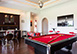 Pristine Place Orlando Vacation Villa - Reunion Resort, Kissimmee
