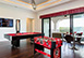 Pristine Place Orlando Vacation Villa - Reunion Resort, Kissimmee
