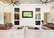 Pristine Place Orlando Vacation Villa - Reunion Resort, Kissimmee
