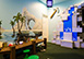 Pristine Place Orlando Vacation Villa - Reunion Resort, Kissimmee
