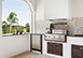 Pristine Place Orlando Vacation Villa - Reunion Resort, Kissimmee
