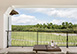Pristine Place Orlando Vacation Villa - Reunion Resort, Kissimmee
