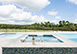 Pristine Place Orlando Vacation Villa - Reunion Resort, Kissimmee
