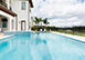 Pristine Place Orlando Vacation Villa - Reunion Resort, Kissimmee
