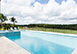 Pristine Place Orlando Vacation Villa - Reunion Resort, Kissimmee
