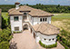 Pristine Place Orlando Vacation Villa - Reunion Resort, Kissimmee
