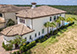 Pristine Place Orlando Vacation Villa - Reunion Resort, Kissimmee
