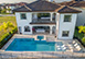 Pristine Place Orlando Vacation Villa - Reunion Resort, Kissimmee
