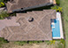Pristine Place Orlando Vacation Villa - Reunion Resort, Kissimmee
