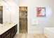 Pristine Place Orlando Vacation Villa - Reunion Resort, Kissimmee
