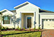 Providence Estate 1 Orlando, Florida Vacation Villa - Providence