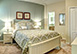 Providence Estate 1 Orlando, Florida Vacation Villa - Providence