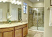 Providence Estate 1 Orlando, Florida Vacation Villa - Providence