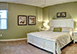 Providence Estate 1 Orlando, Florida Vacation Villa - Providence