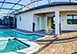 Providence Estate 1 Orlando, Florida Vacation Villa - Providence
