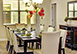 Providence Estate 1 Orlando, Florida Vacation Villa - Providence