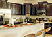 Providence Estate 1 Orlando, Florida Vacation Villa - Providence