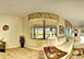 Providence Estate 1 Orlando, Florida Vacation Villa - Providence