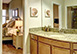 Providence Estate 1 Orlando, Florida Vacation Villa - Providence