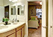 Providence Estate 1 Orlando, Florida Vacation Villa - Providence