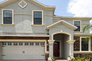 Providence Estate 8 Vacation Rental, Orlando Florida