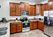 Providence Estate 8 Orlando, Florida Vacation Villa - Providence