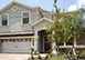 Providence Estate 8 Orlando, Florida Vacation Villa - Providence