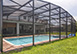 Providence Estate 8 Orlando, Florida Vacation Villa - Providence