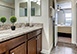 Providence Estate 8 Orlando, Florida Vacation Villa - Providence