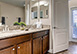 Providence Estate 8 Orlando, Florida Vacation Villa - Providence