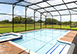 Providence Estate 8 Orlando, Florida Vacation Villa - Providence