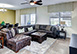 Providence Estate 8 Orlando, Florida Vacation Villa - Providence