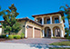 Florida Vacation Villa - Reunion Resort, Orlando