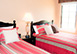 Florida Vacation Villa - Reunion Resort, Orlando