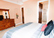 Florida Vacation Villa - Reunion Resort, Orlando