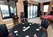 Florida Vacation Villa - Reunion Resort, Orlando