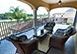Florida Vacation Villa - Reunion Resort, Orlando