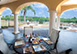 Florida Vacation Villa - Reunion Resort, Orlando