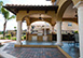 Florida Vacation Villa - Reunion Resort, Orlando