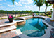 Florida Vacation Villa - Reunion Resort, Orlando