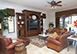 Florida Vacation Villa - Reunion Resort, Orlando