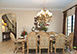 Florida Vacation Villa - Reunion Resort, Orlando