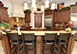 Florida Vacation Villa - Reunion Resort, Orlando