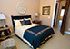 Florida Vacation Villa - Reunion Resort, Orlando