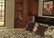 Florida Vacation Villa - Reunion Resort, Orlando