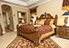 Florida Vacation Villa - Reunion Resort, Orlando