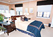 Florida Vacation Villa - Reunion Resort, Orlando