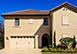 Orlando, Florida