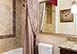 Colorado Vacation Rental