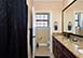 Colorado Vacation Rental